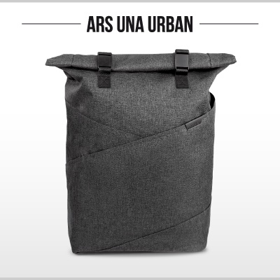Ars-Una-Urban-hatizsak_AU10
